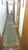 Apartamento, 4 quartos, 202 m² - Foto 22