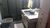 Apartamento, 4 quartos, 202 m² - Foto 13