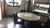 Apartamento, 4 quartos, 202 m² - Foto 6