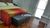 Apartamento, 4 quartos, 202 m² - Foto 15