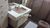 Apartamento, 4 quartos, 202 m² - Foto 10