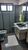 Apartamento, 4 quartos, 202 m² - Foto 14