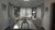 Apartamento, 4 quartos, 202 m² - Foto 3