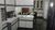 Apartamento, 4 quartos, 202 m² - Foto 12