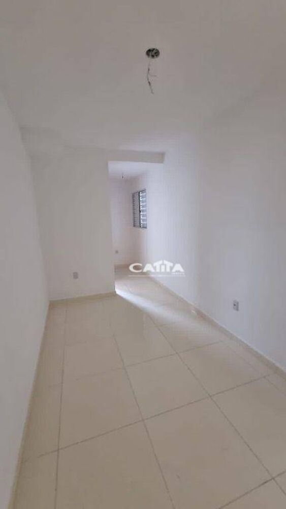 Apartamento, 2 quartos, 54 m² - Foto 6