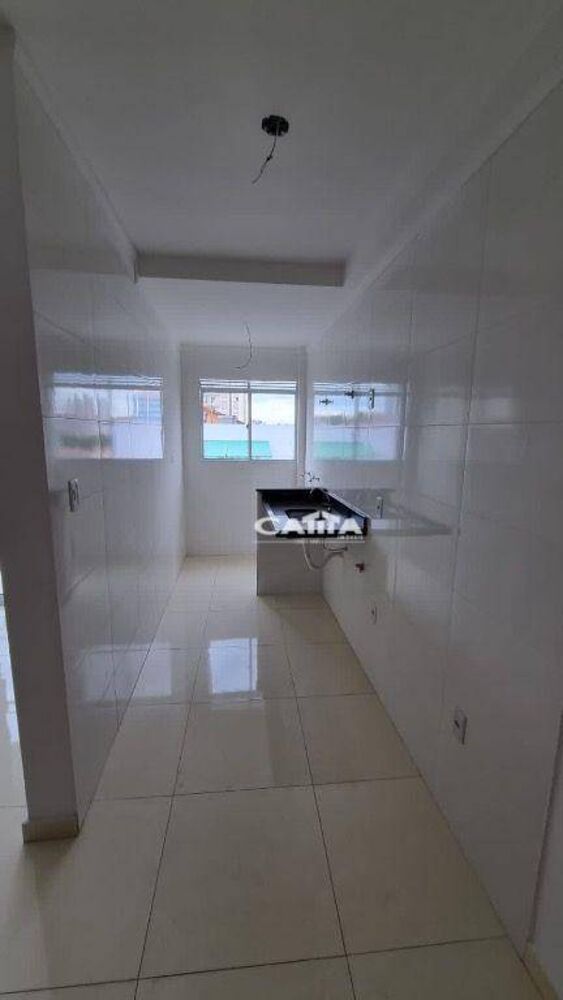 Apartamento, 2 quartos, 54 m² - Foto 9