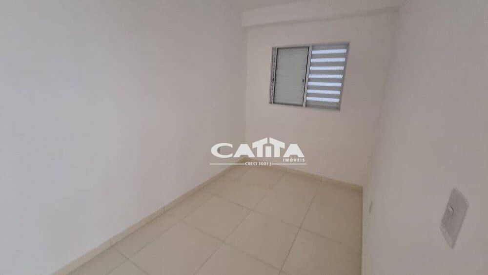 Apartamento, 2 quartos, 54 m² - Foto 4