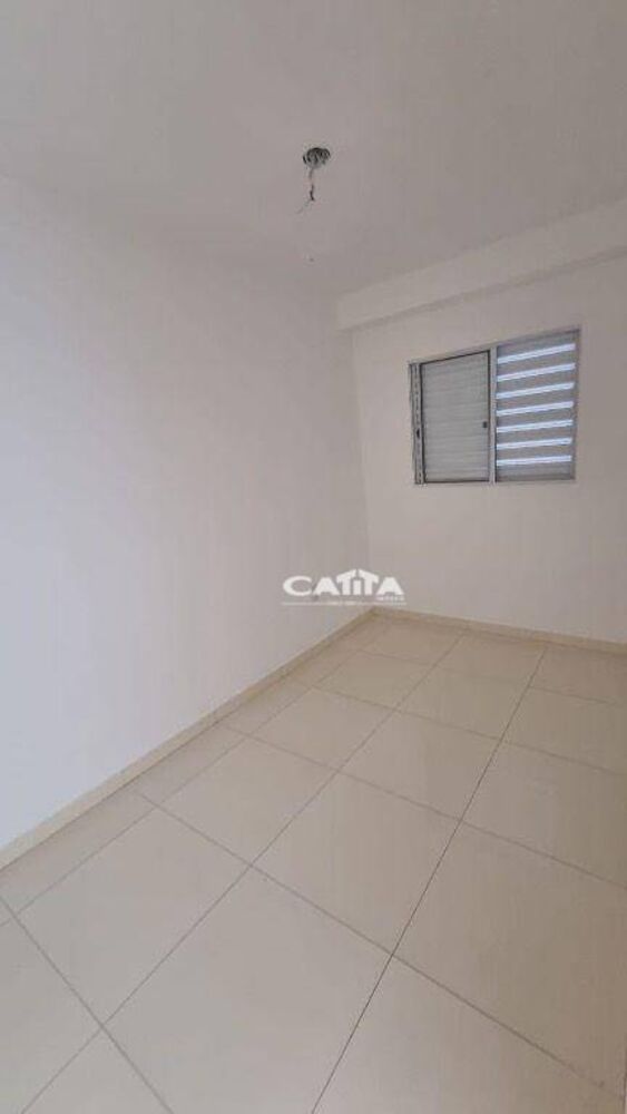 Apartamento, 2 quartos, 54 m² - Foto 8