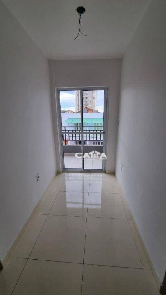 Apartamento, 2 quartos, 54 m² - Foto 3
