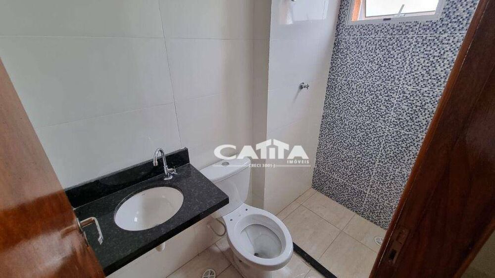 Apartamento, 2 quartos, 54 m² - Foto 2