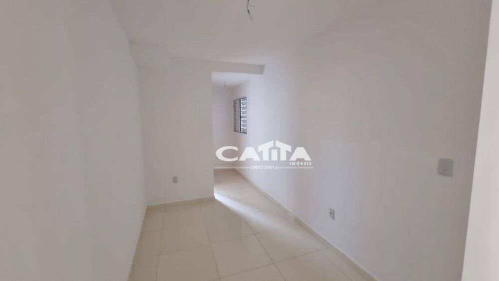 Apartamento, 2 quartos, 54 m² - Foto 7