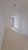 Apartamento, 2 quartos, 54 m² - Foto 5