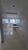 Apartamento, 2 quartos, 54 m² - Foto 3