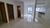 Apartamento, 2 quartos, 54 m² - Foto 1