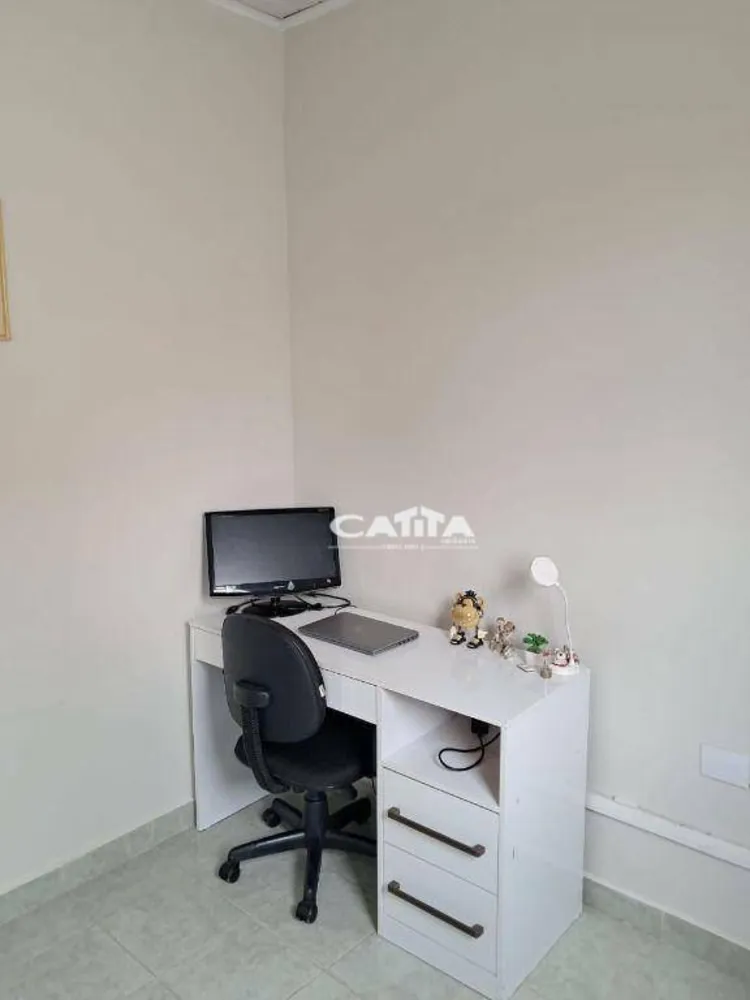 Casa, 2 quartos, 116 m² - Foto 8