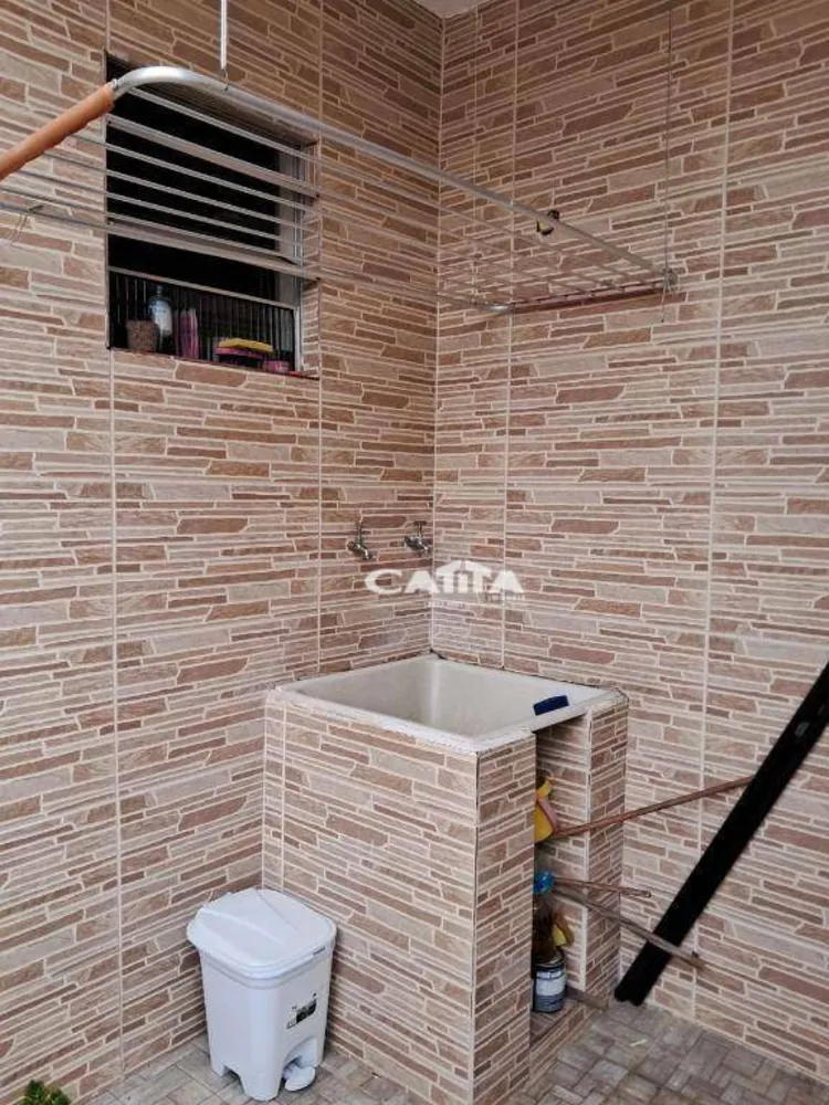 Casa, 2 quartos, 116 m² - Foto 14