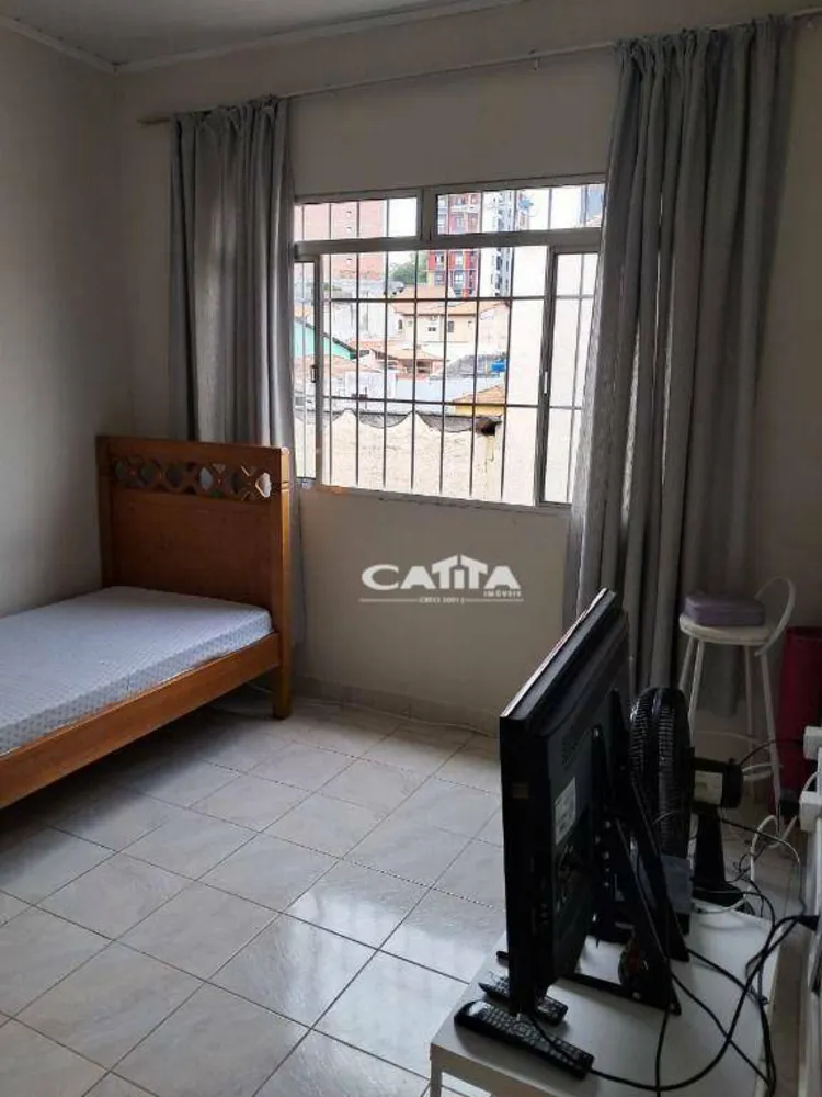 Casa, 2 quartos, 116 m² - Foto 10