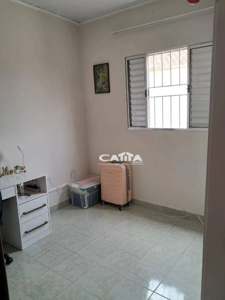 Casa, 2 quartos, 116 m² - Foto 6
