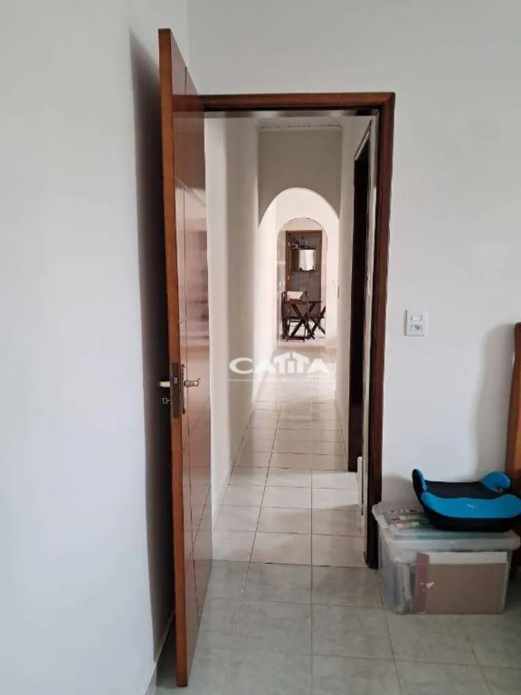 Casa, 2 quartos, 116 m² - Foto 11