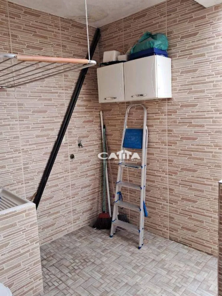Casa, 2 quartos, 116 m² - Foto 13