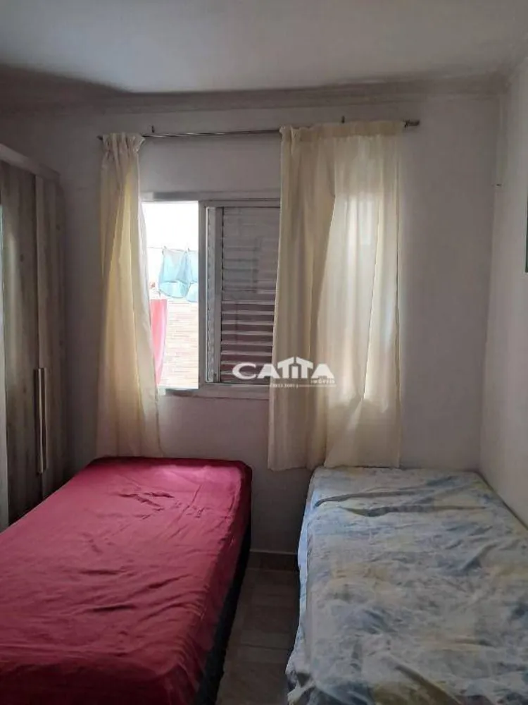 Casa, 2 quartos, 116 m² - Foto 15