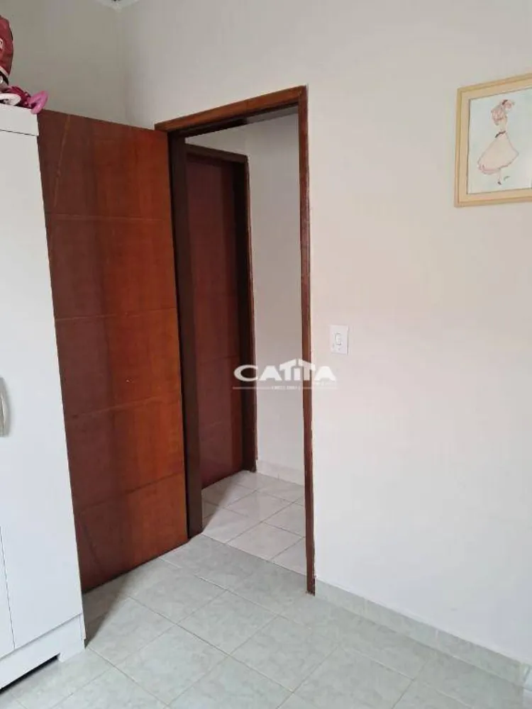 Casa, 2 quartos, 116 m² - Foto 7