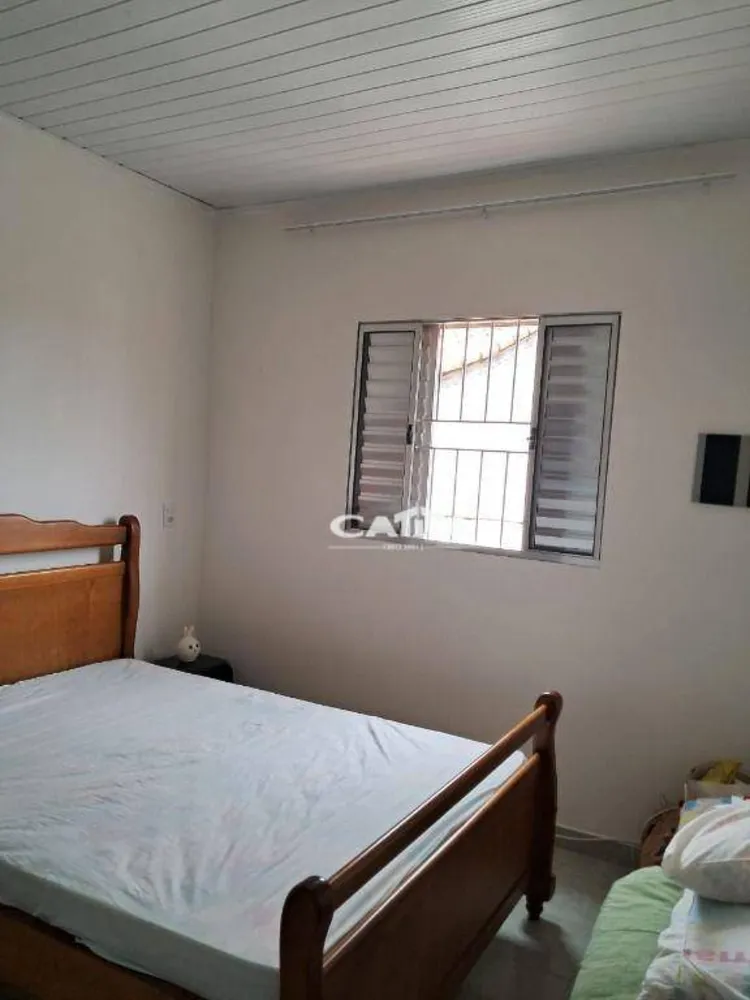 Casa, 2 quartos, 116 m² - Foto 12