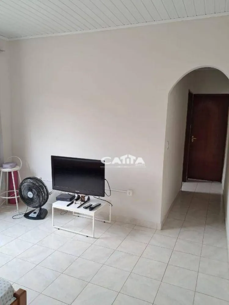 Casa, 2 quartos, 116 m² - Foto 5