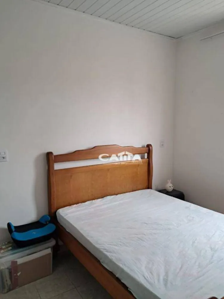 Casa, 2 quartos, 116 m² - Foto 9