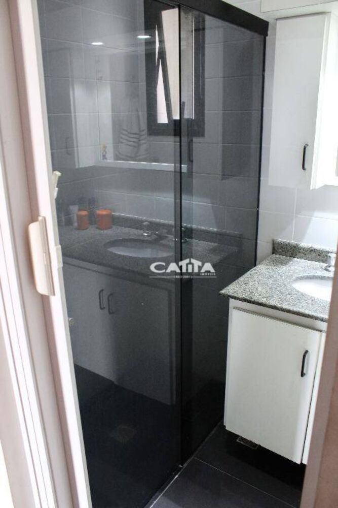 Apartamento, 3 quartos, 82 m² - Foto 8