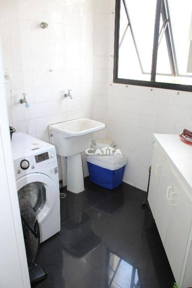 Apartamento, 3 quartos, 82 m² - Foto 16