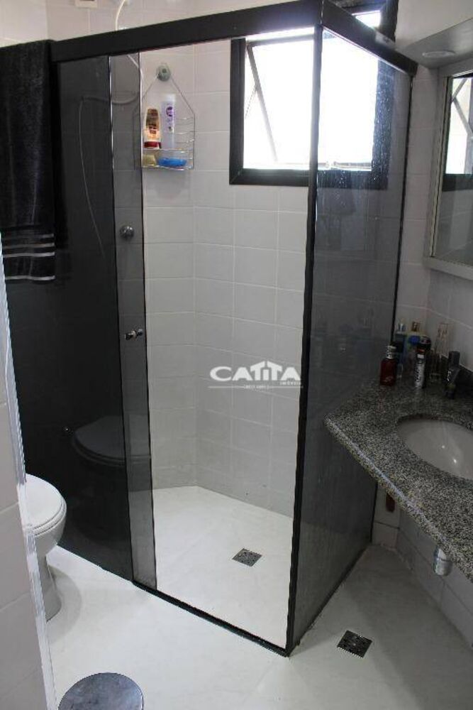 Apartamento, 3 quartos, 82 m² - Foto 19