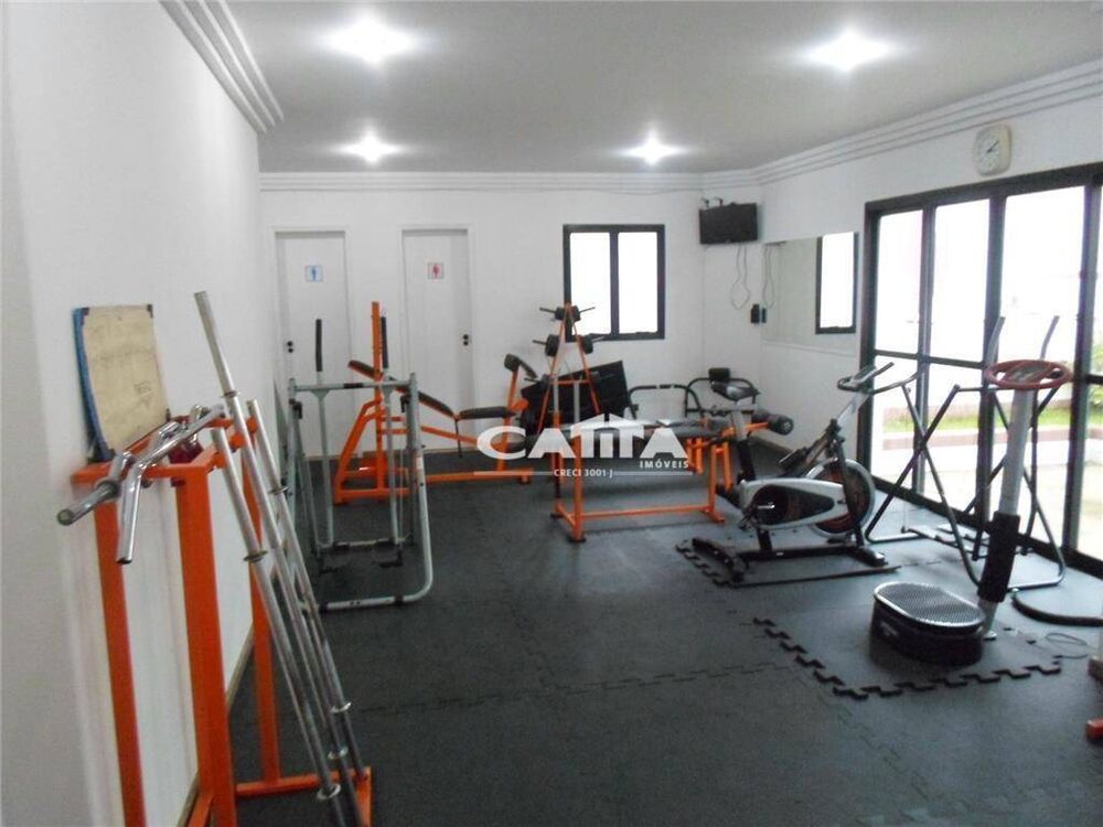Apartamento, 3 quartos, 82 m² - Foto 14