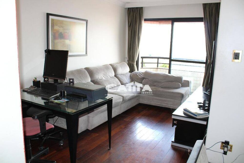 Apartamento, 3 quartos, 82 m² - Foto 18