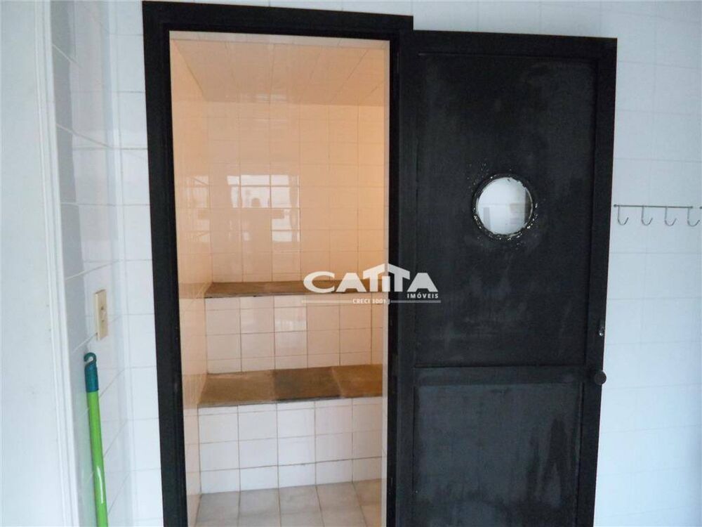 Apartamento, 3 quartos, 82 m² - Foto 6