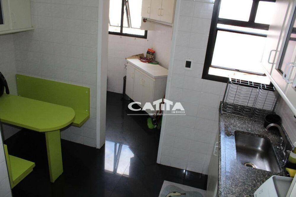 Apartamento, 3 quartos, 82 m² - Foto 13