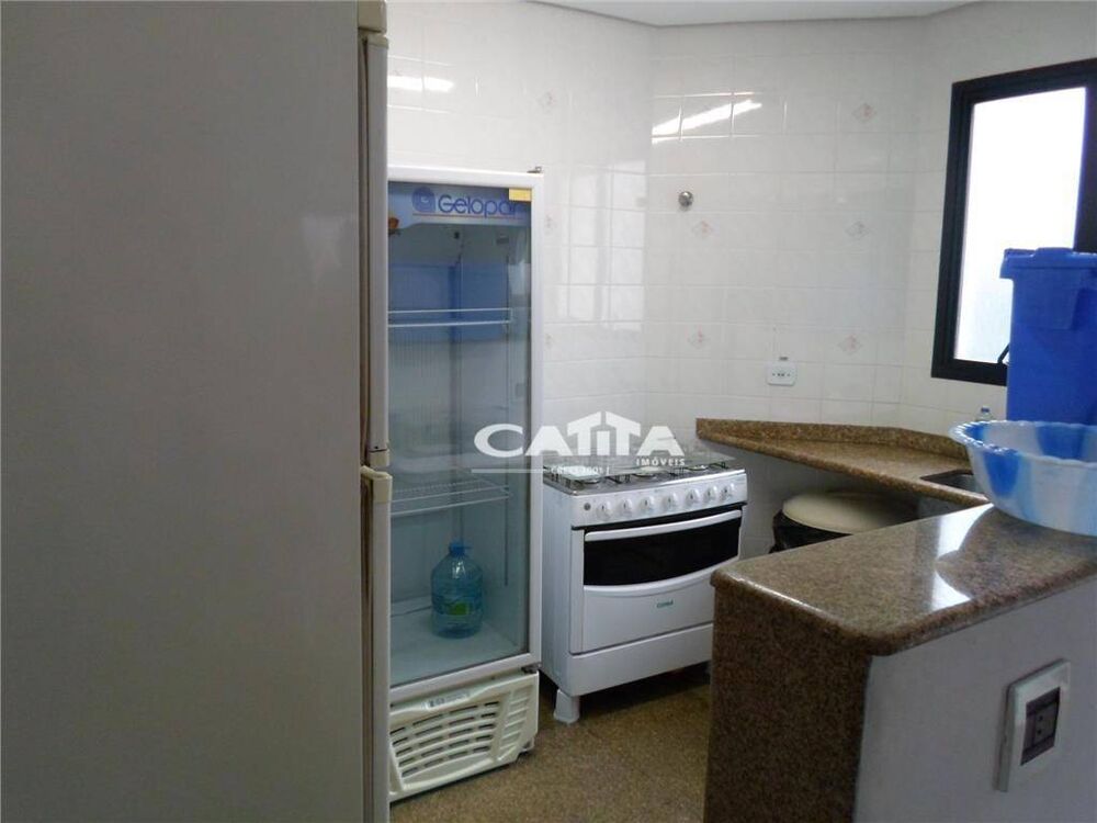 Apartamento, 3 quartos, 82 m² - Foto 7