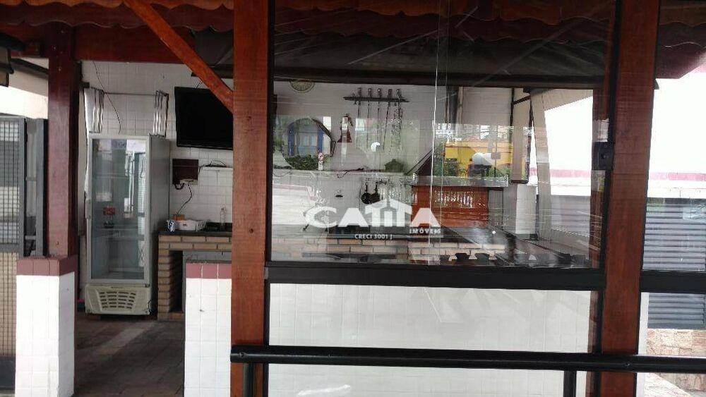 Apartamento, 3 quartos, 82 m² - Foto 15