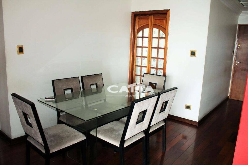 Apartamento, 3 quartos, 82 m² - Foto 20