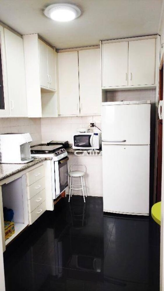Apartamento, 3 quartos, 82 m² - Foto 17