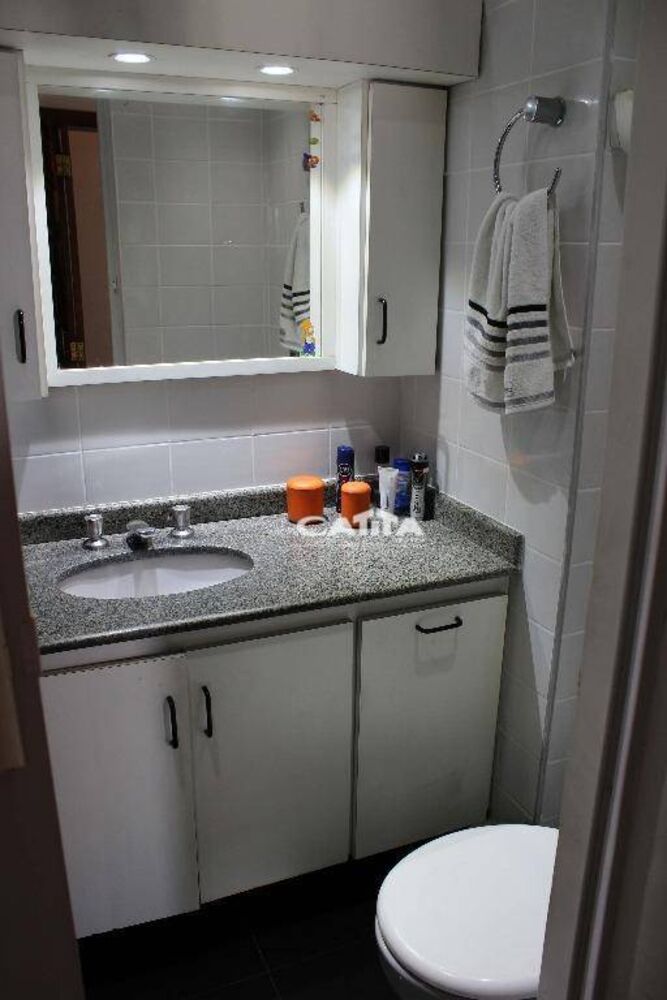 Apartamento, 3 quartos, 82 m² - Foto 12