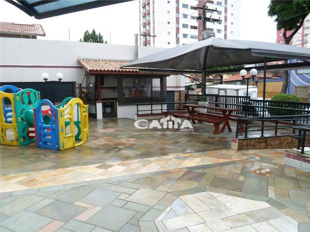 Apartamento, 3 quartos, 82 m² - Foto 10