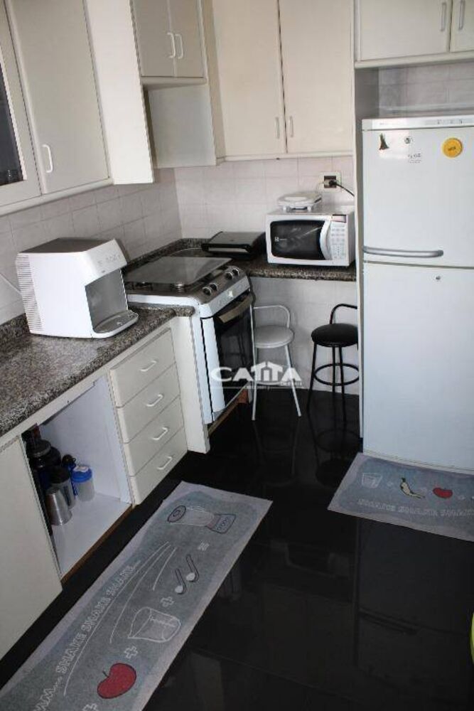 Apartamento, 3 quartos, 82 m² - Foto 11