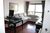 Apartamento, 3 quartos, 82 m² - Foto 1