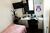 Apartamento, 3 quartos, 82 m² - Foto 4