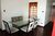 Apartamento, 3 quartos, 82 m² - Foto 2