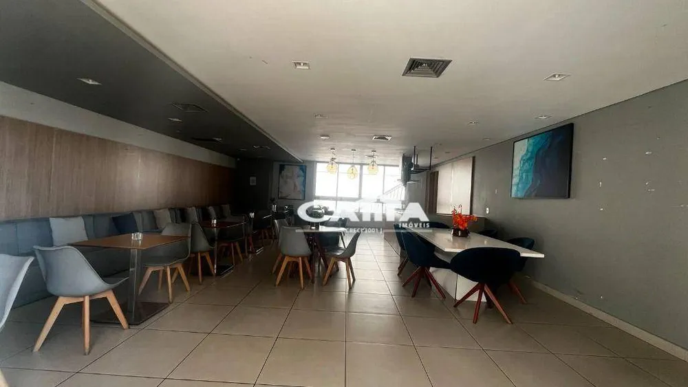 Apartamento, 2 quartos, 38 m² - Foto 7