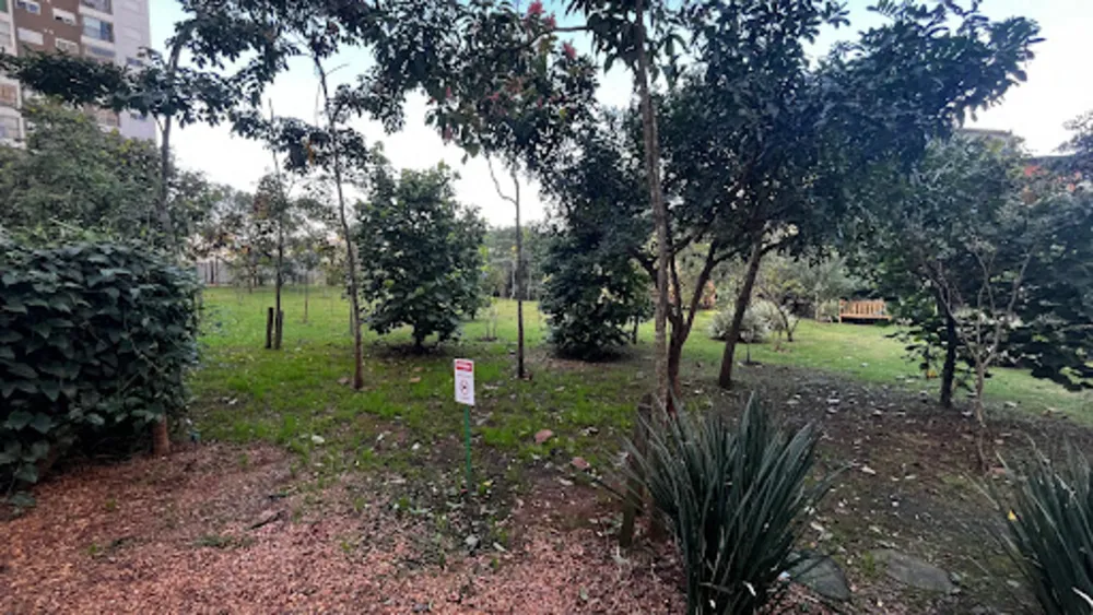 Apartamento, 2 quartos, 38 m² - Foto 6