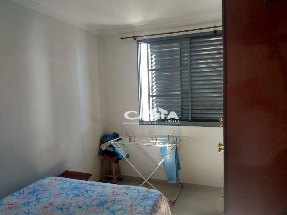 Apartamento, 2 quartos, 57 m² - Foto 2