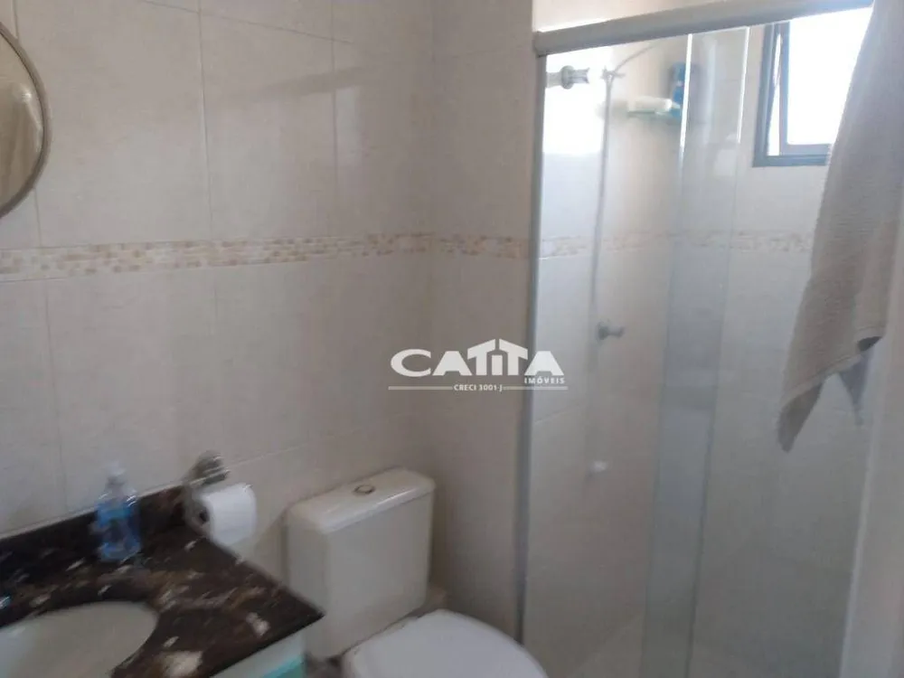 Apartamento, 2 quartos, 57 m² - Foto 3